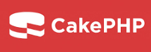 CakePHP
