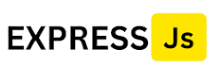 Express Js