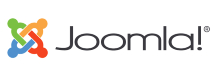 Joomla