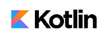 Kotlin