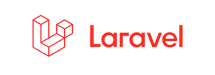 Laravel