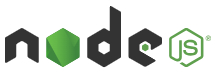 Node Js