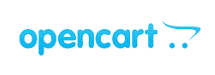 OpenCart