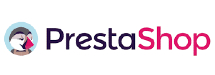 PrestaShop