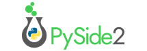 PySide2