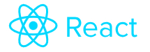 React Js