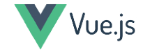 Vue Js