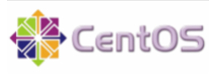 CentOS