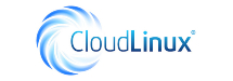 CloudLinux