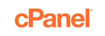 cPanel
