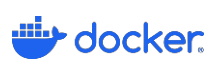 Docker