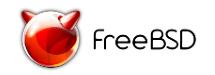 FreeBSD