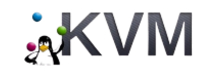 KVM Virtualization