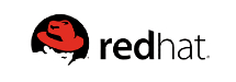 Red Hat Enterprise Linux