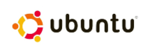 Ubuntu