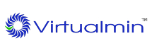 Virtualmin