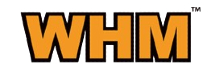 WHM