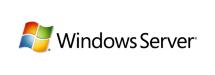 Windows Server