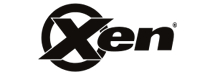 Xen Hypervisor